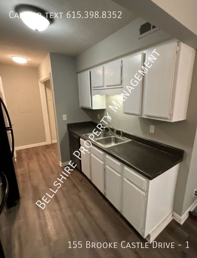 Photo - 155 Brooke Castle Dr