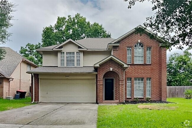 Building Photo - 16322 Jast Dr Rental