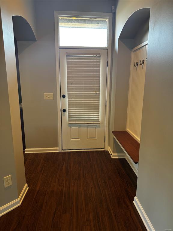 Photo - 9133 Saw Tooth Loop