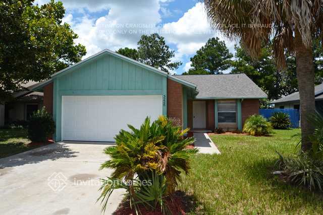Building Photo - 3226 Owassa Ct