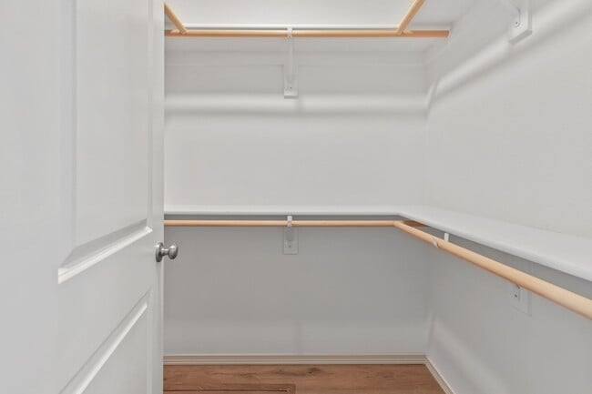 Photo - New construction rancher home!