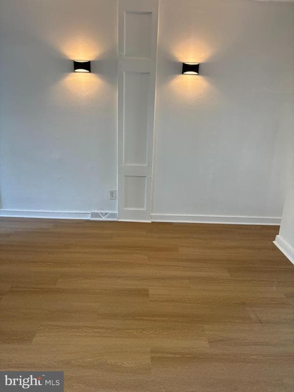 Photo - 213 Vernon St