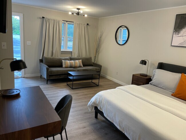 Photo - 515 Montauk Hwy Unidad 5