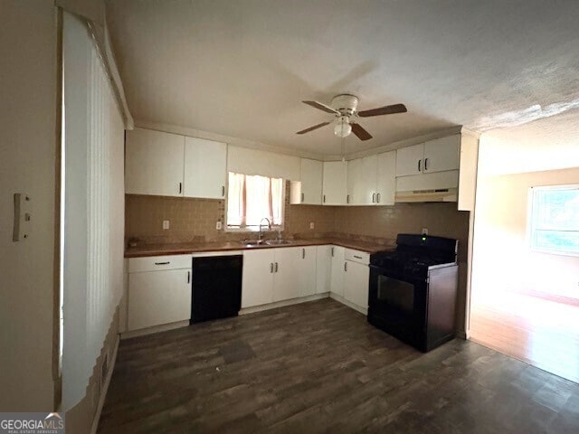 Photo - 4994 Velva Ct NW