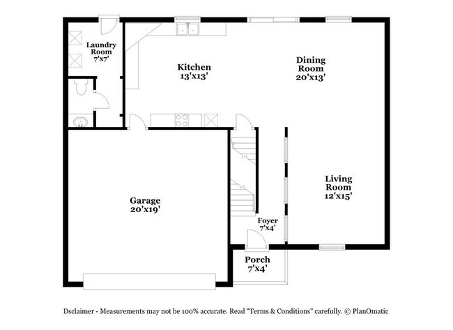 Photo - 6047 Rover Ln