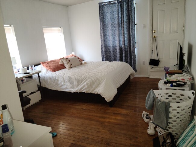 Photo - 810 S 4th St Unit Third floor