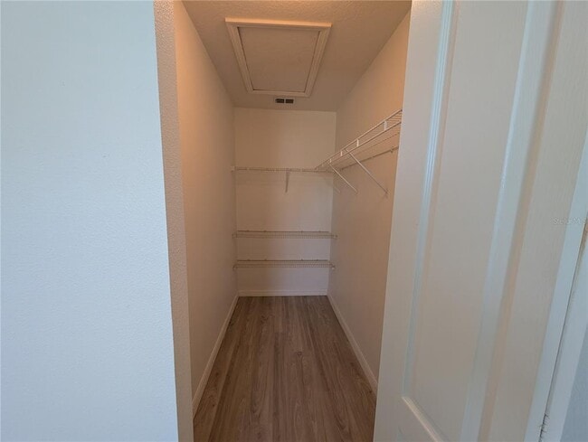 Photo - 2203 Chatham Pl Dr