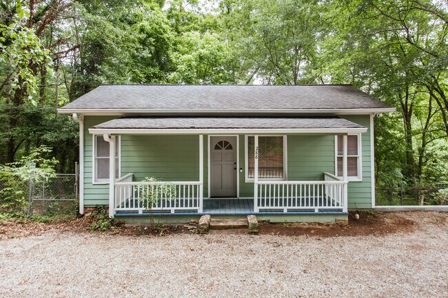 Photo - 288 Fourth Street