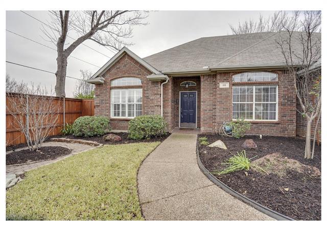 Photo - 501 Coventry Dr