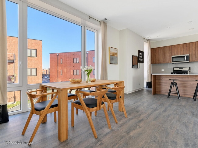 Photo - North Oak Lofts