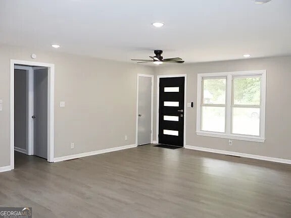 Photo - 1523 Delia Dr
