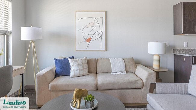 Photo - 650 S Main St Unidad 1646.1406020