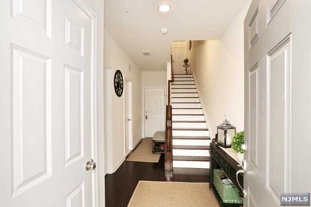 Photo - 4-12-30 30th St