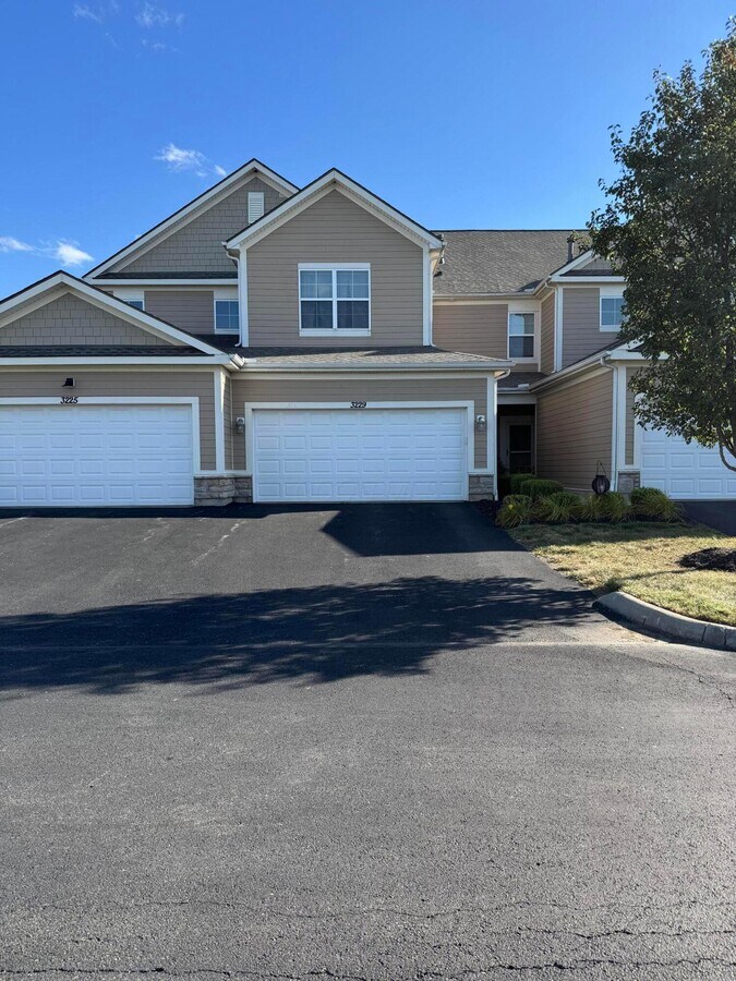 Photo - 3229 Rossmore Cir