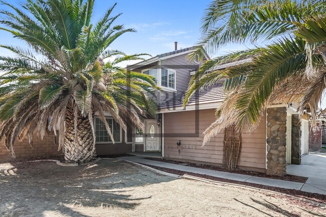 3142 Tourmaline Ln