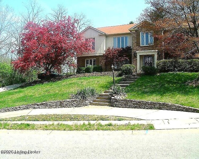 Building Photo - 2311 Fallsview Rd