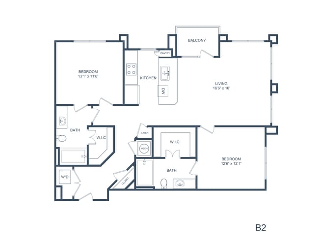 10270 TaylorHeights_Floorplans_B2-02.jpg