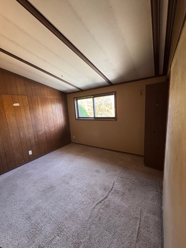 Photo - SR 15 Unidad 4