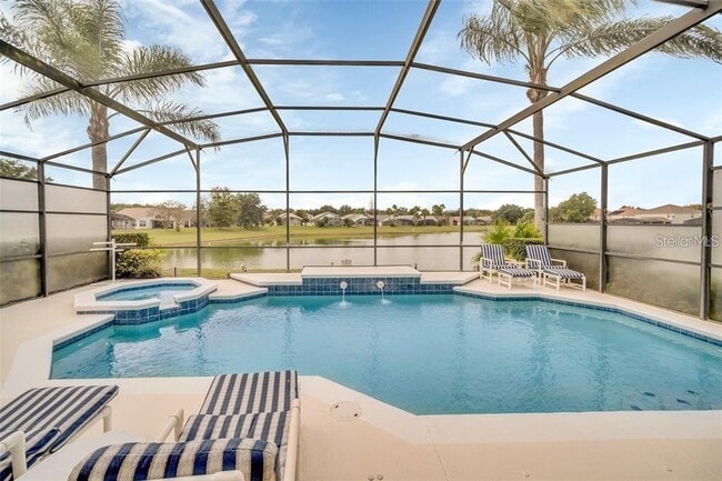 Photo - 1505 Blue Sky Way