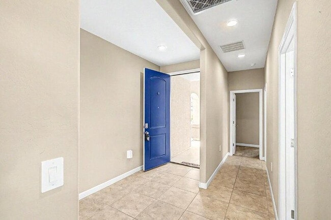 Photo - 8271 W Ebbets Ct