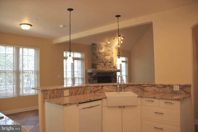 Photo - 11432 Wollaston Cir