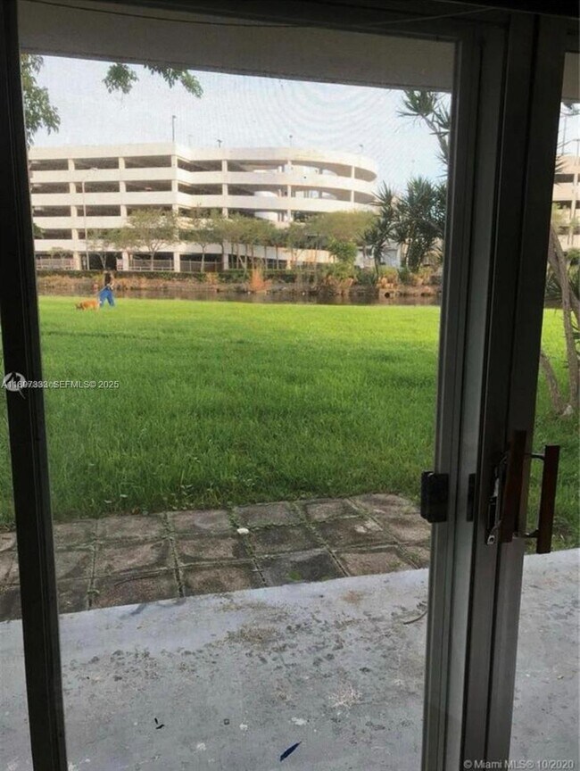 Photo - 7344 SW 82nd St Unit C113