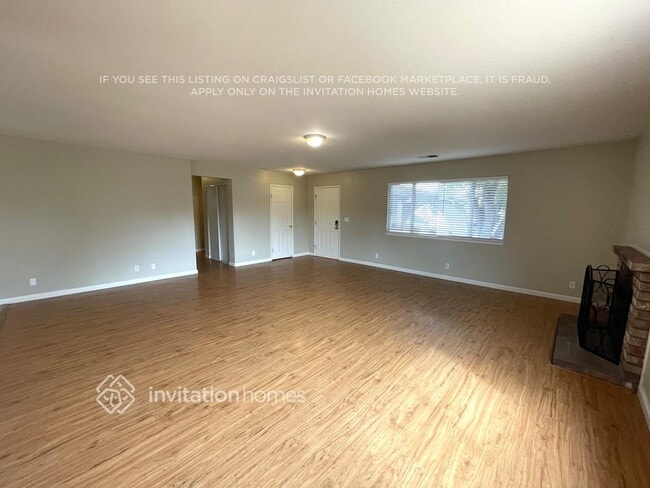 Photo - 1127 Cormorant Pl