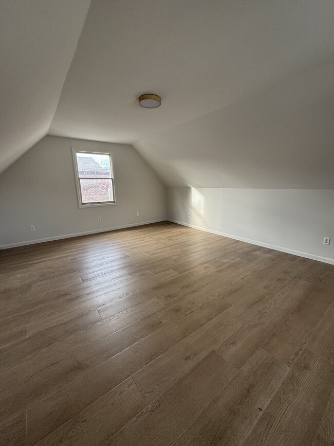 Photo - 613 South St