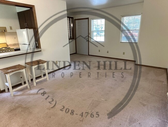 Photo - 9999 E US Hwy 40 Unit Apt 5