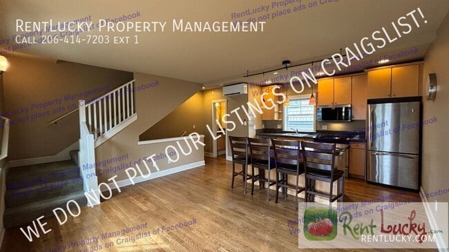 Photo - 5614 28th Ave NW