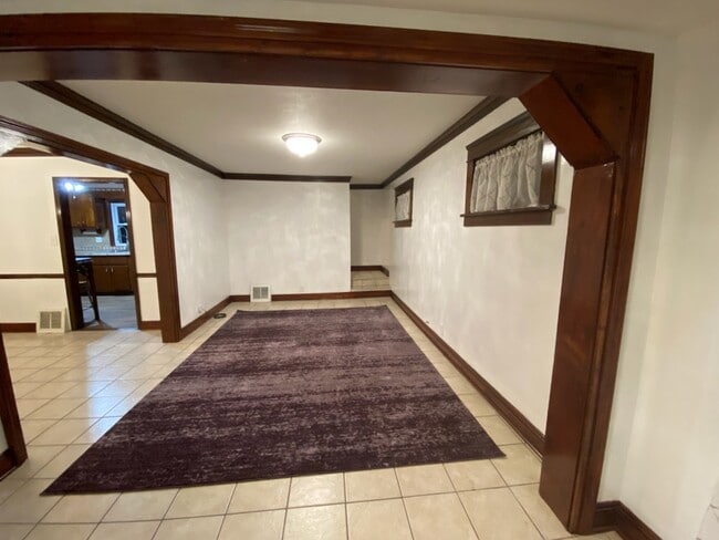 Photo - 4225 Gifford Ave