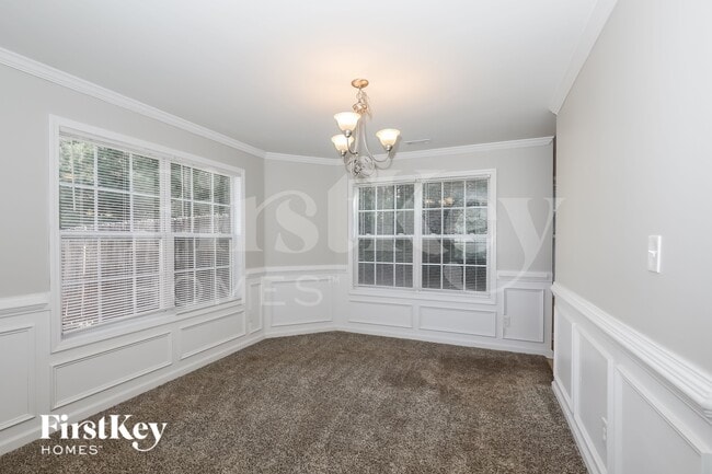 Photo - 41 Citadel Dr