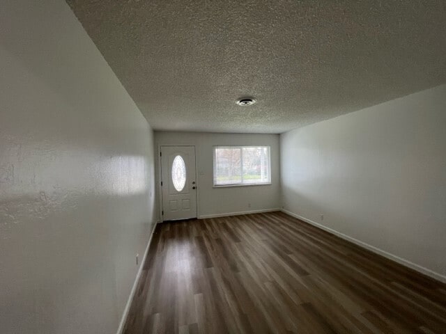 Photo - Charming 2 bedroom and 1 bath Duplex in Sacramento