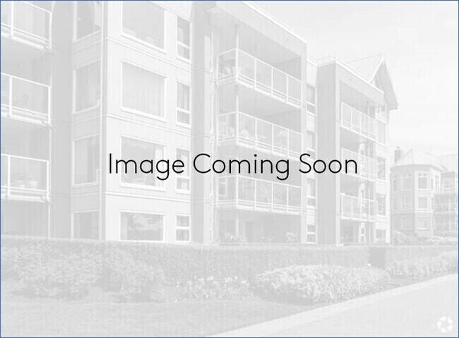 Photo - 306 N Mulberry St Apartments
