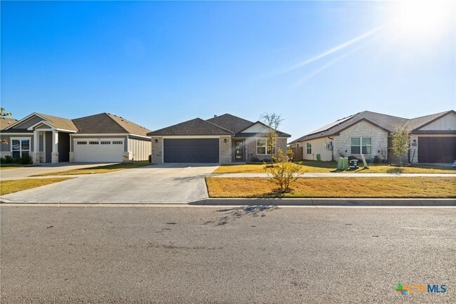Photo - 1519 Curlew Ln House