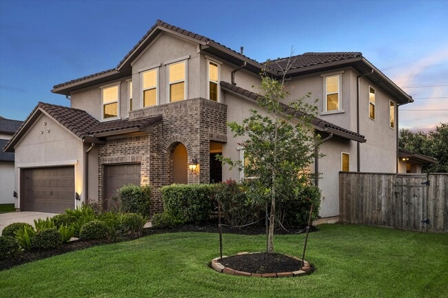 Building Photo - 10227 Wylde Point Ln