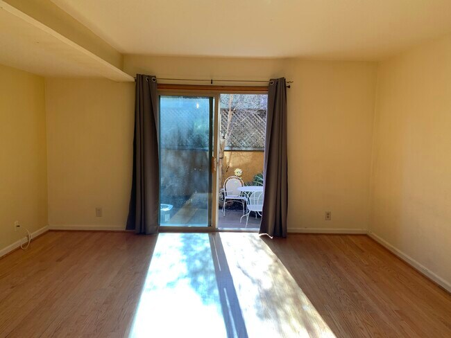 Photo - 6151 Camino Verde Dr