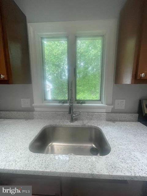 Photo - 1207 Flint Hill Rd