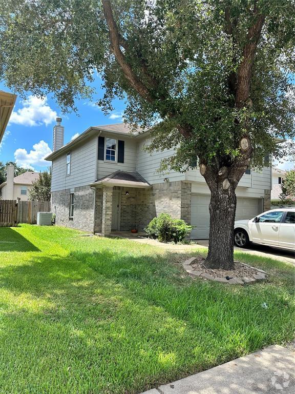 Building Photo - 21611 Bowcreek Ln Rental