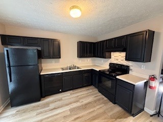 Building Photo - 150 Blake Ave