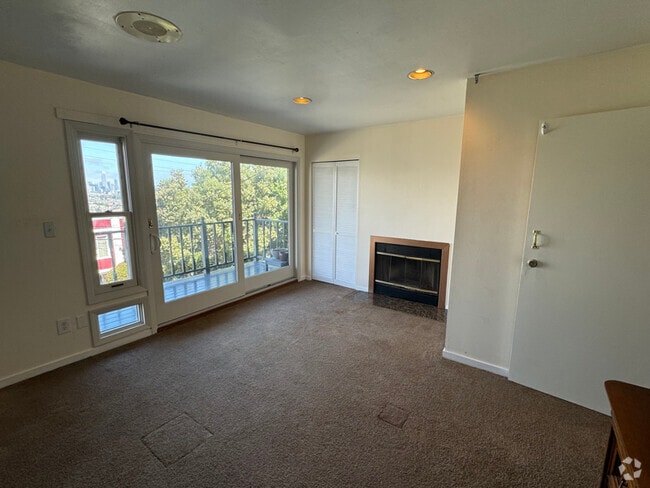 Building Photo - 130A Ripley St Rental