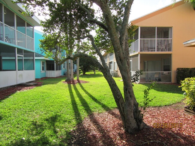 Photo - 2651 SE 19th Ct