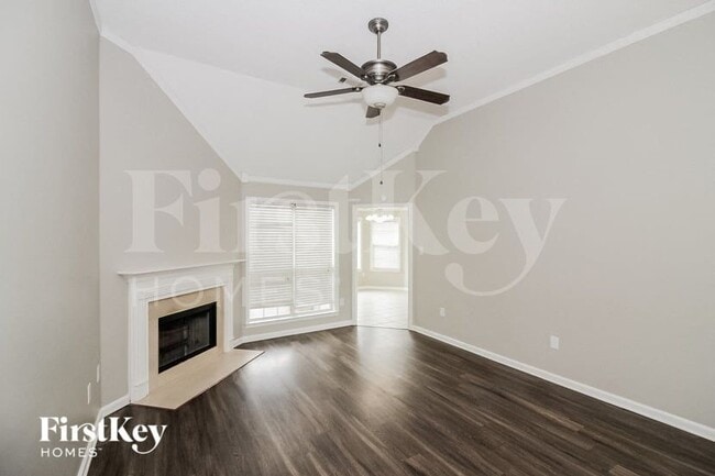 Photo - 8788 Overcup Oaks Dr