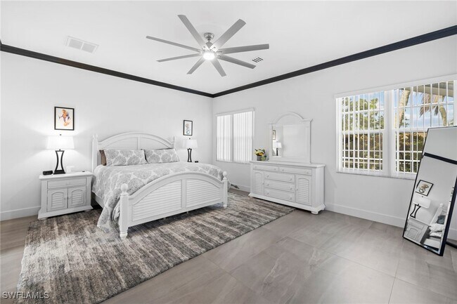 Photo - 6903 Mauna Loa Ln