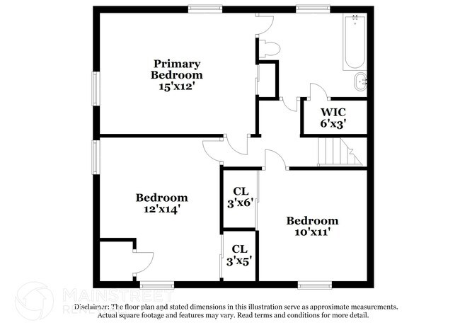 Photo - 236 E Haven Dr