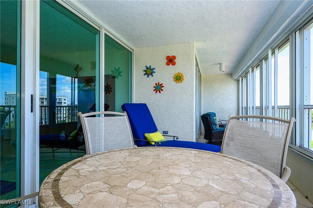 Photo - 25 Bluebill Ave Unit 403