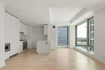 Photo - 135 Seaport Blvd Unit 1211