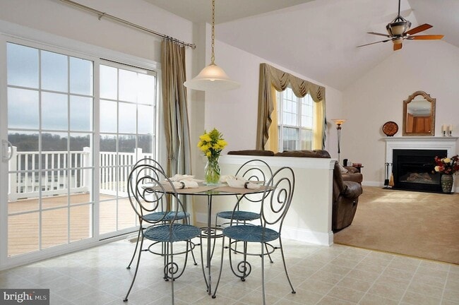 Photo - 304 Dunbar Dr