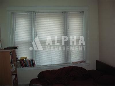 Photo - 208 Winthrop Rd Unit 37