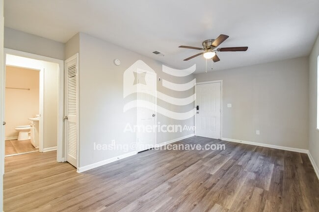 Photo - 1307#B Kings Mountain Road, 31907; #1840827 - 1840827